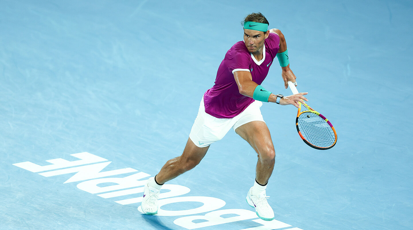 RAFAEL-NADAL